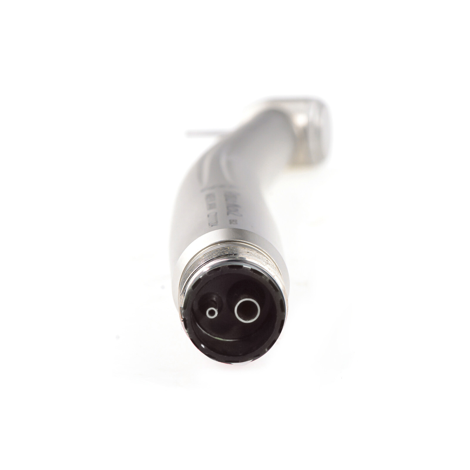 Dental Pana Max2 High Speed Handpiece with LED Light Single Water Spray 2H