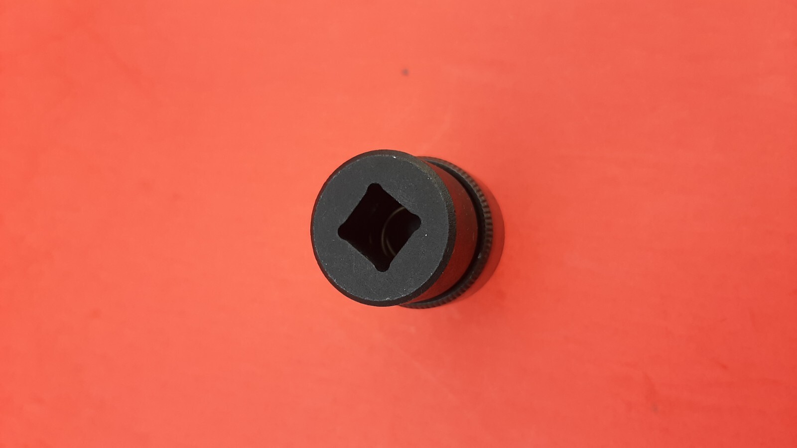 NEW Sunex Tools 10mm 310UM 3/8″ Drive 6 Point Universal Impact Swivel Socket