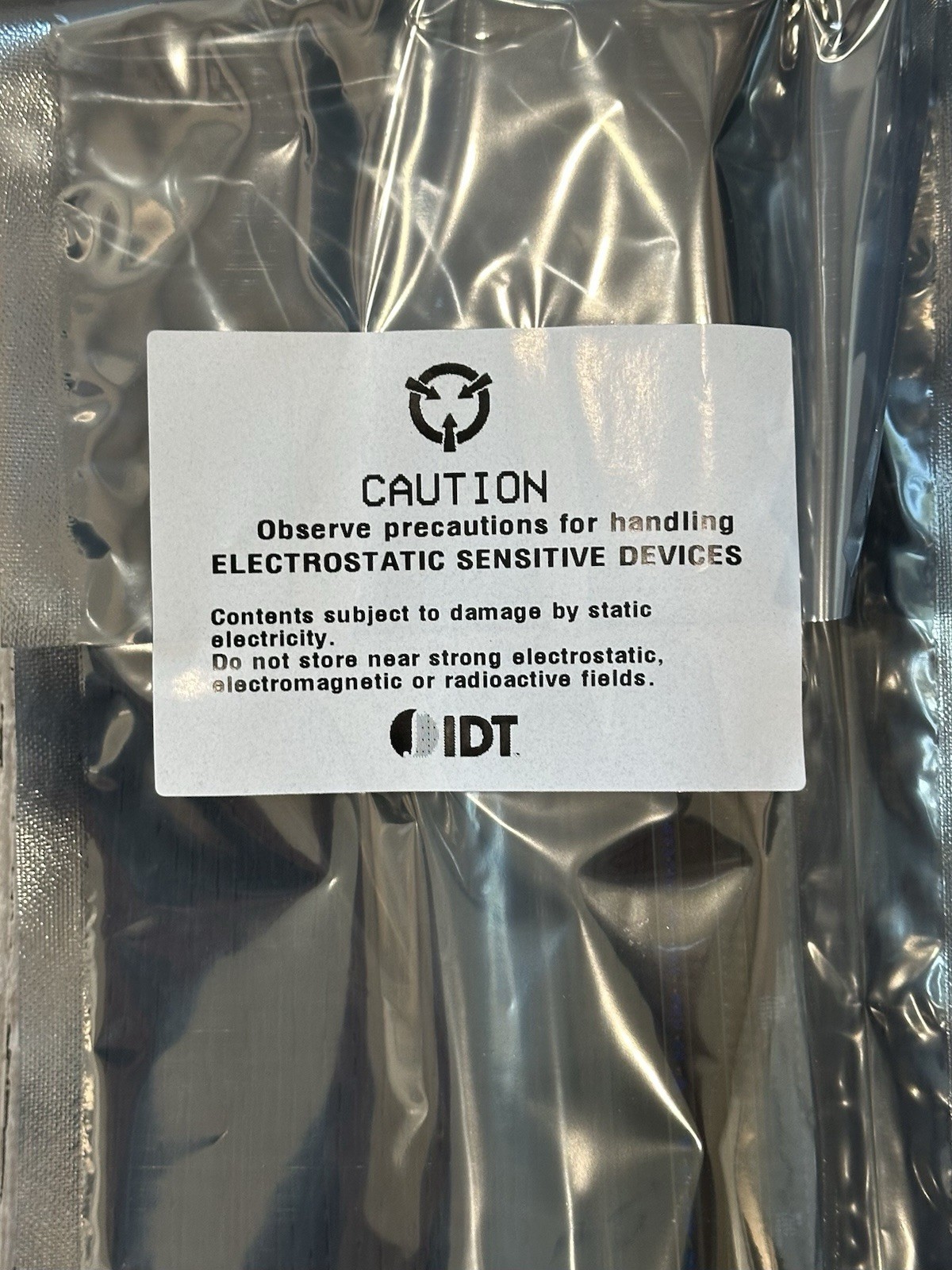 *Lot of 26* IDP 72125L25TP IDT IC FIFO 1Kx16 Parallel-to-Serial 25ns 28-DIP New