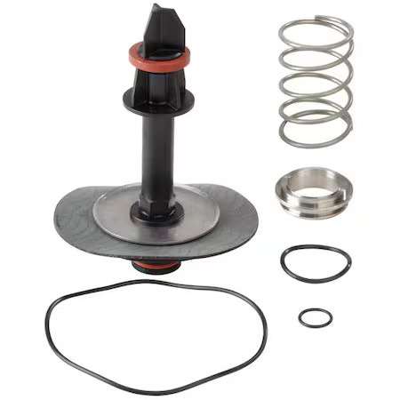 Watts 009 2 1/2 – 3 Total Relief Kit Total Relief Kit, Watts 009, 2-1/2 To 3In