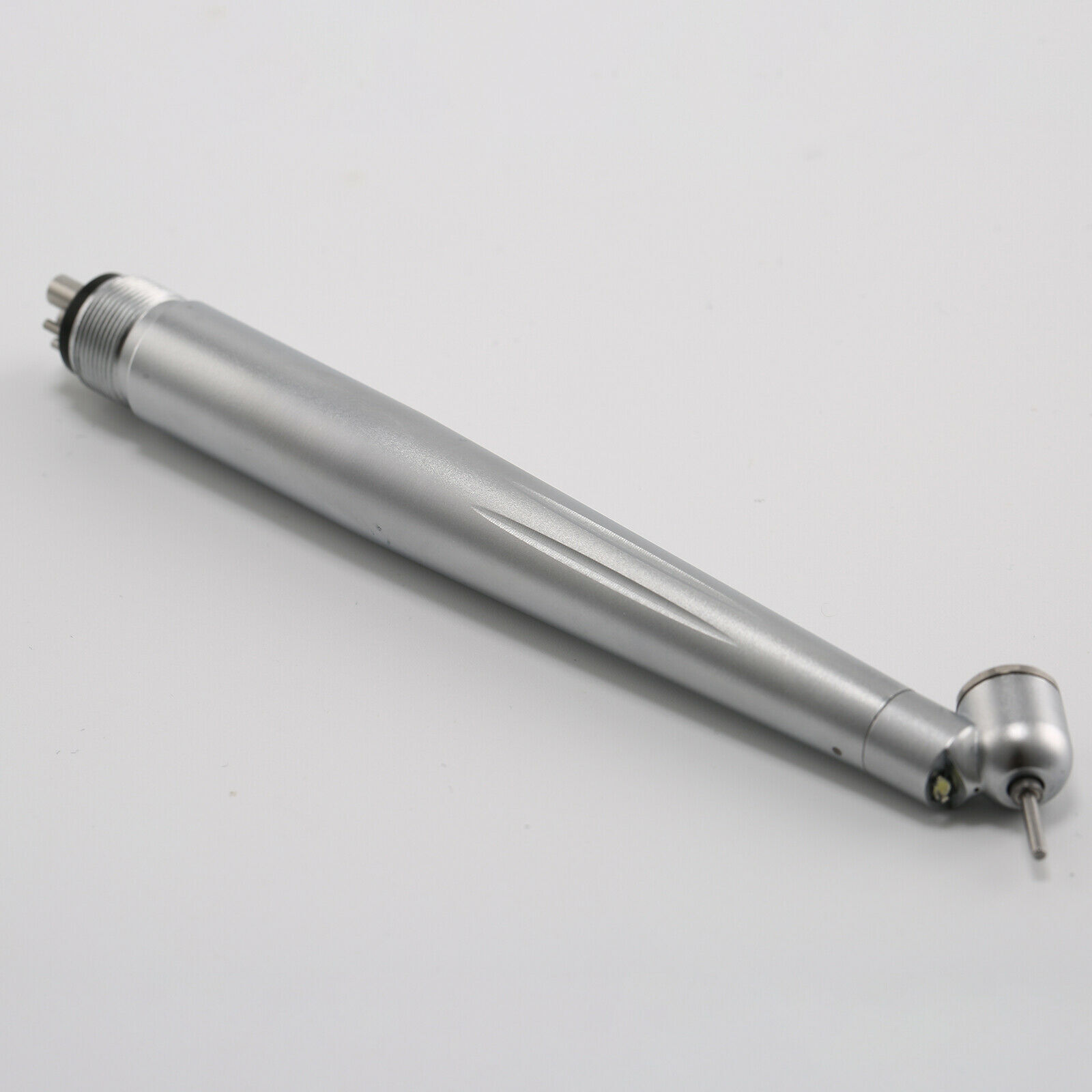 KAVO Style Dental Contra Angle Inner Water Spray Low Slow Speed Handpiece Push