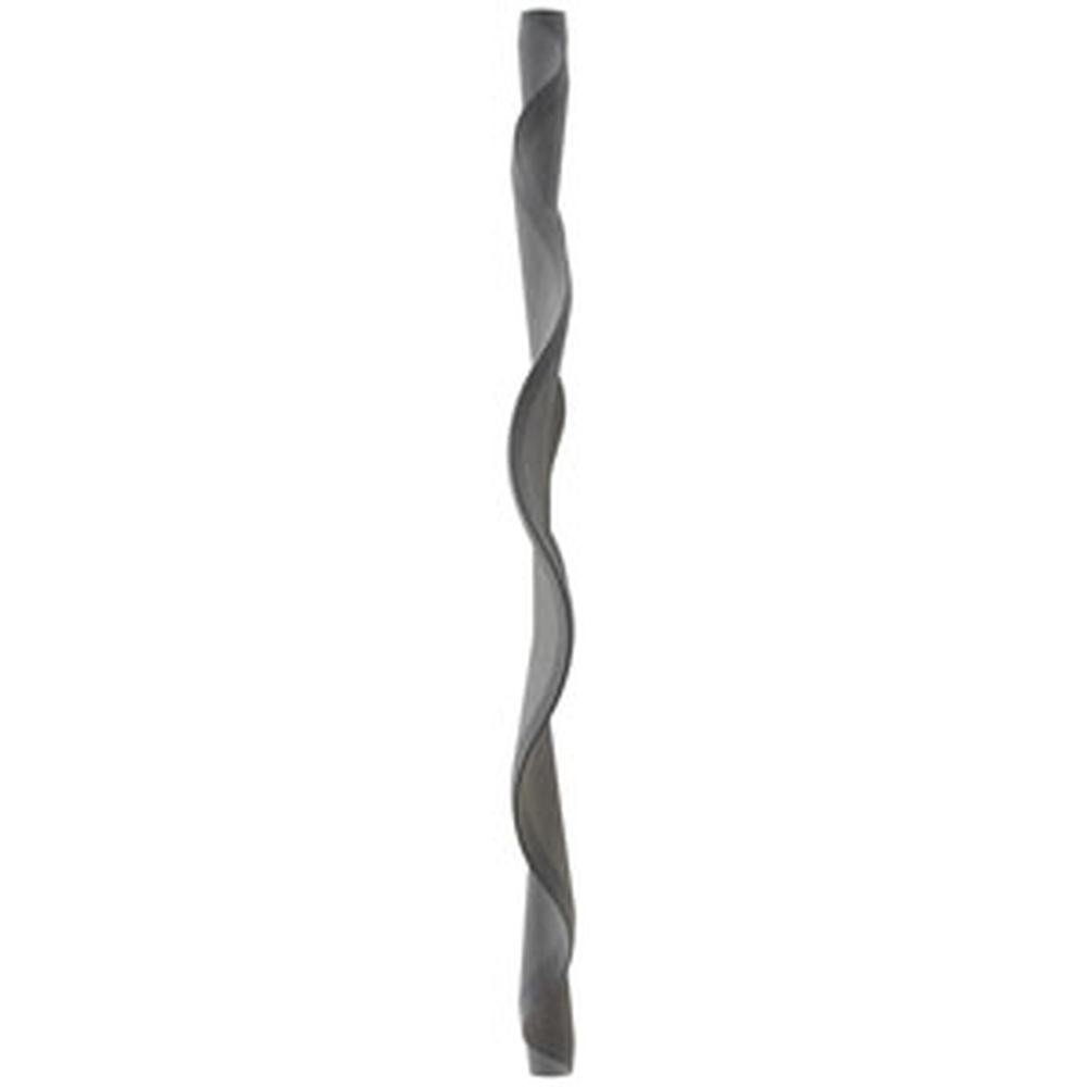 A72678 25-Wave Coulter Blade Fits John Deere DB120 DB40 DB44 DB58 DB60 DB66