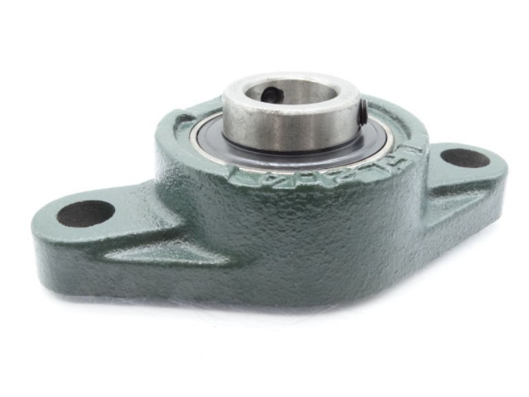 BUYER PRODUCTS 2F12SCR Bearing – New In Box