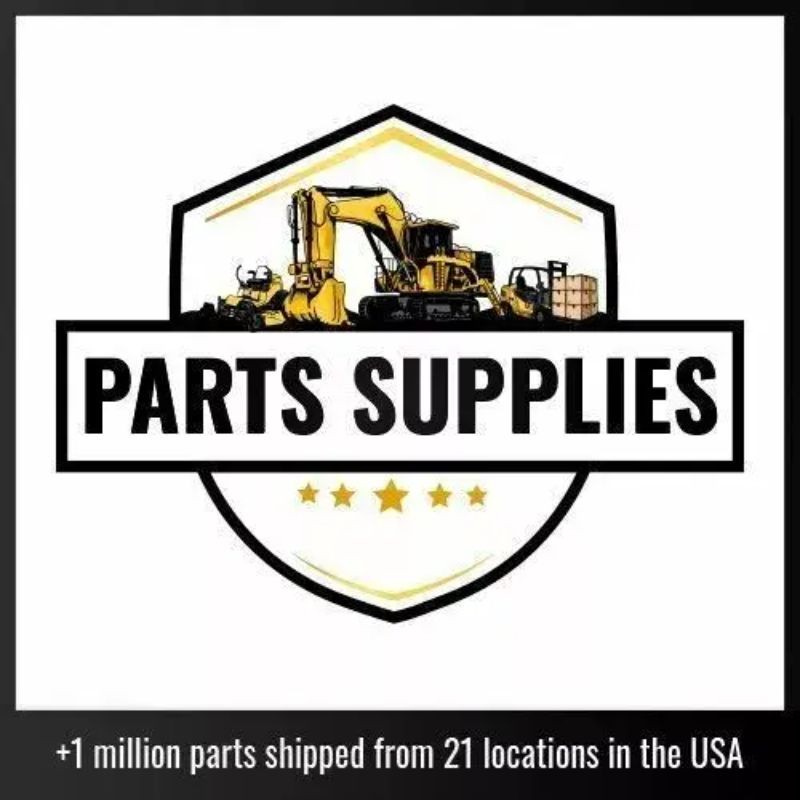 JG21G CoolTops 42.5″ x 50″ Canopy with Frame for John Deere TE TS TX 4×2 Gator