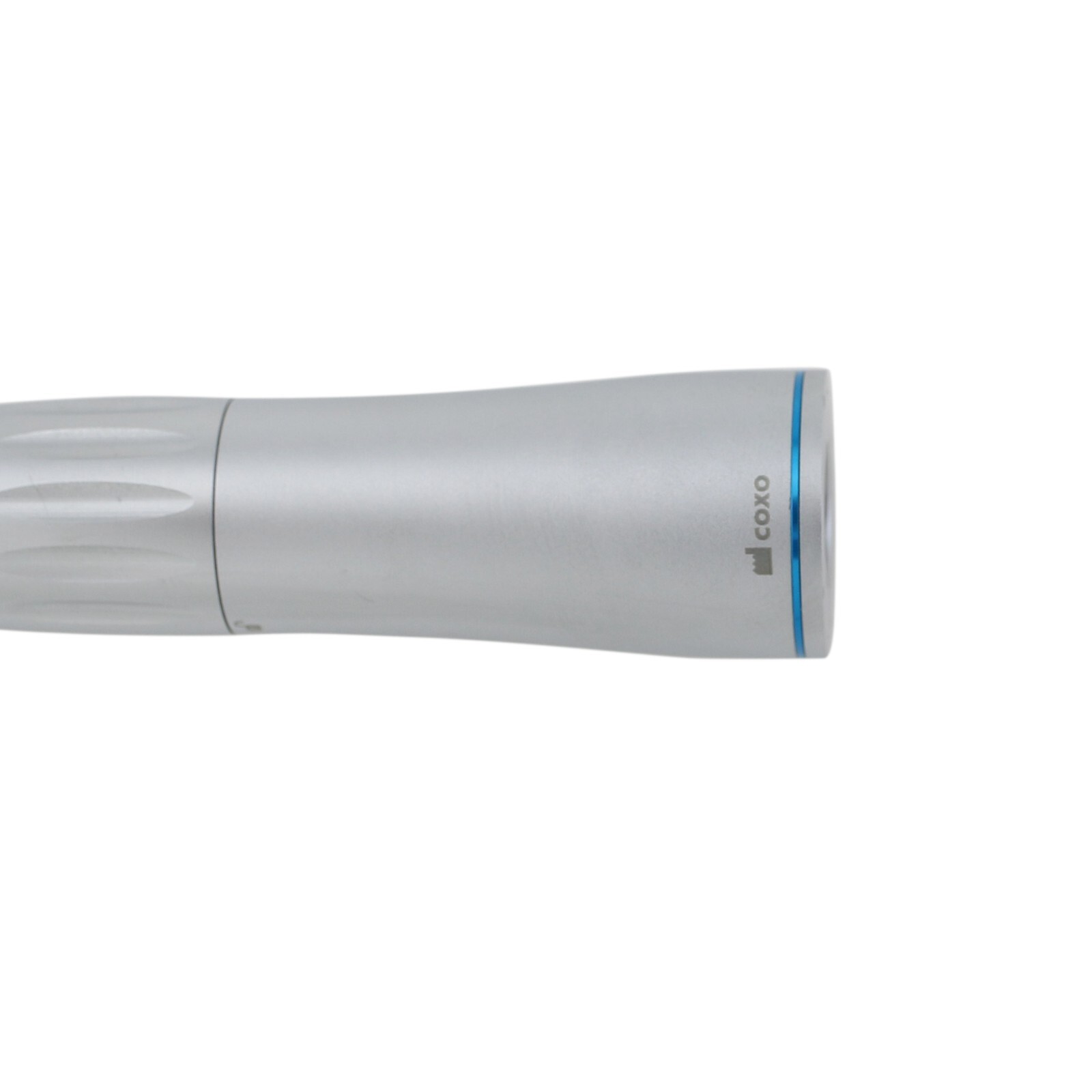 COXO Dental Lower Speed Straight Nose Cone Handpieces CX235-2B Inner Channel NSK