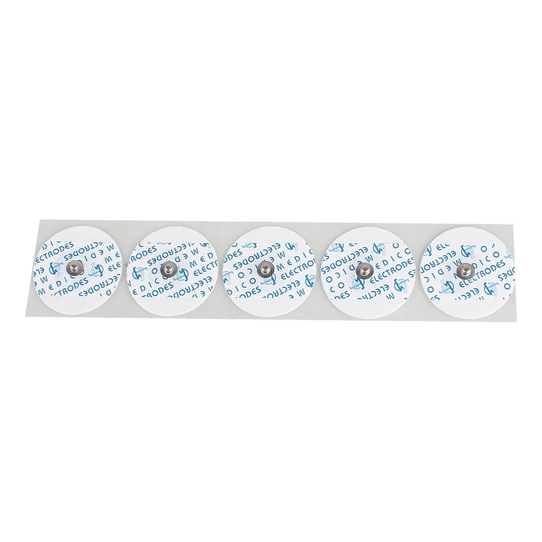 Electrodes Medico ECG Electrodes ( 1000 PIECES ) – FREE SHIPPING