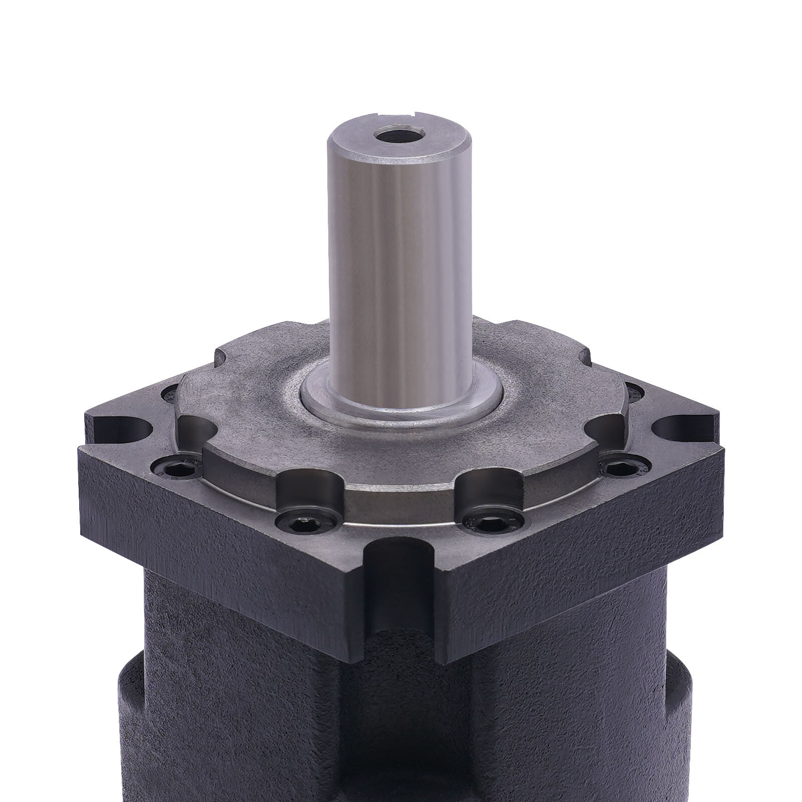 395CC Hydraulic Motor General-Purpose Hydraulic Motor Port 109-1106-006