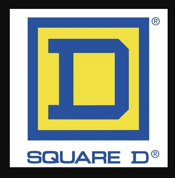 Square D HOMT2020 Homeline 20 amp Twin 1 Pole Tandem Circuit Breaker NEW!!