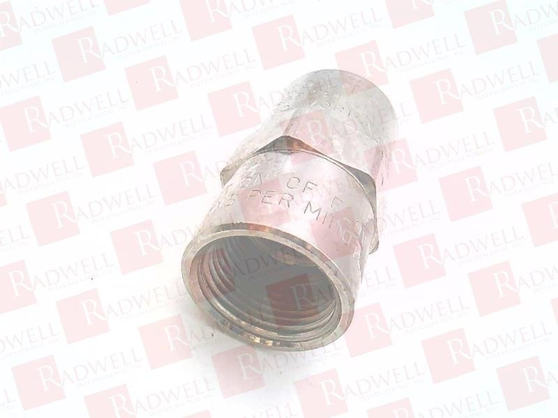 EATON CORPORATION GC10.0 / GC100 (NEW NO BOX)