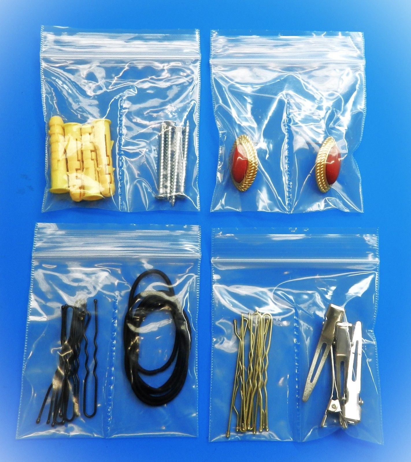 Busch Burs Round Fig 1 Jewelers Ball Setting Bur Size 013 – 1.3mm 6 Pack Germany