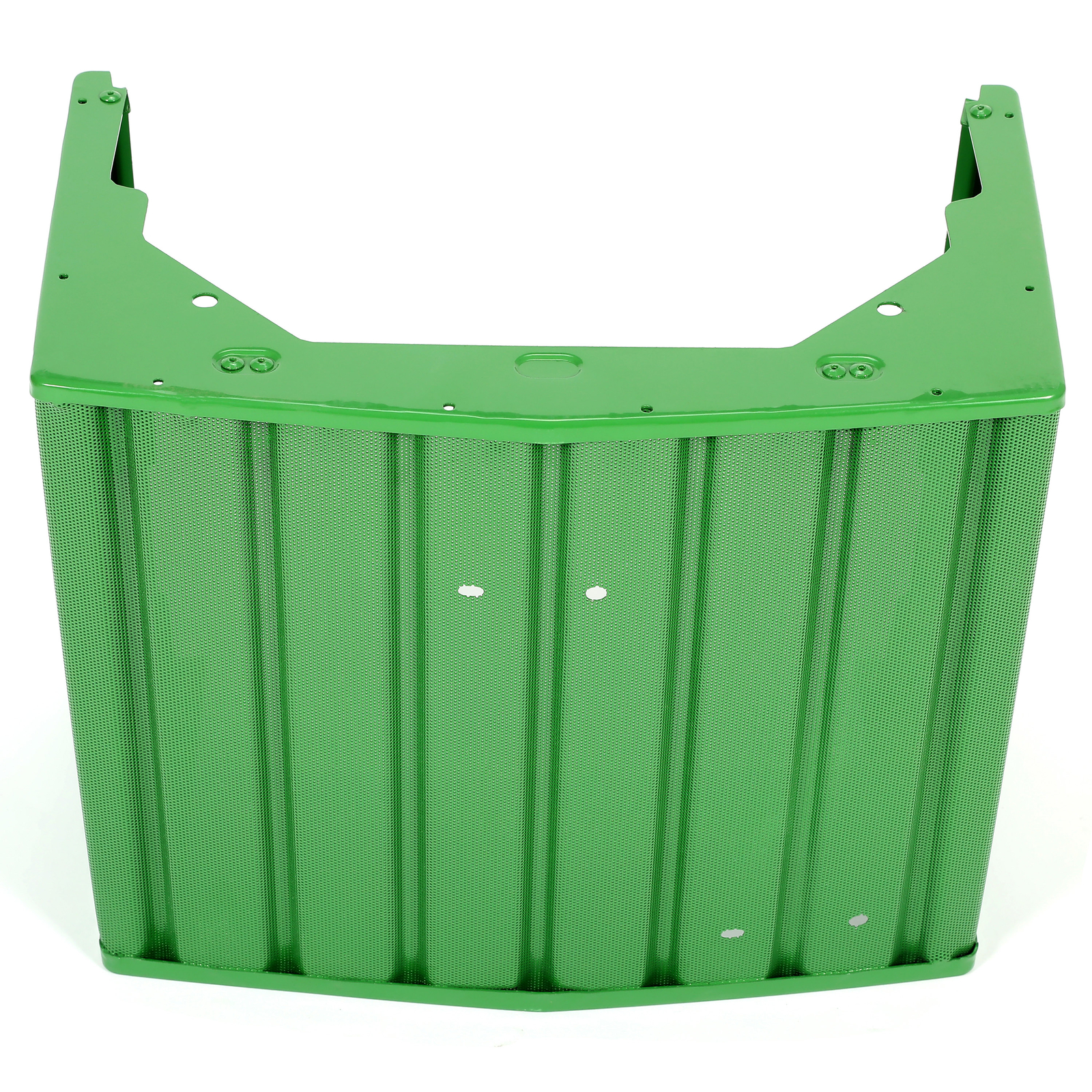 NEW Replacement Grille Powder Coated For John Deere 755 855 955
