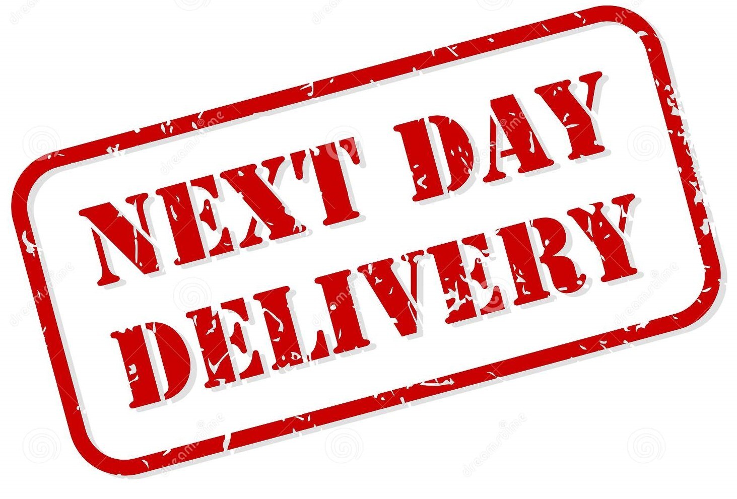 NEW AB 440R-ENETR SER B ETHERNET INTERFACE 24VDC S/N: A03C049B SHIPS SAME DAY