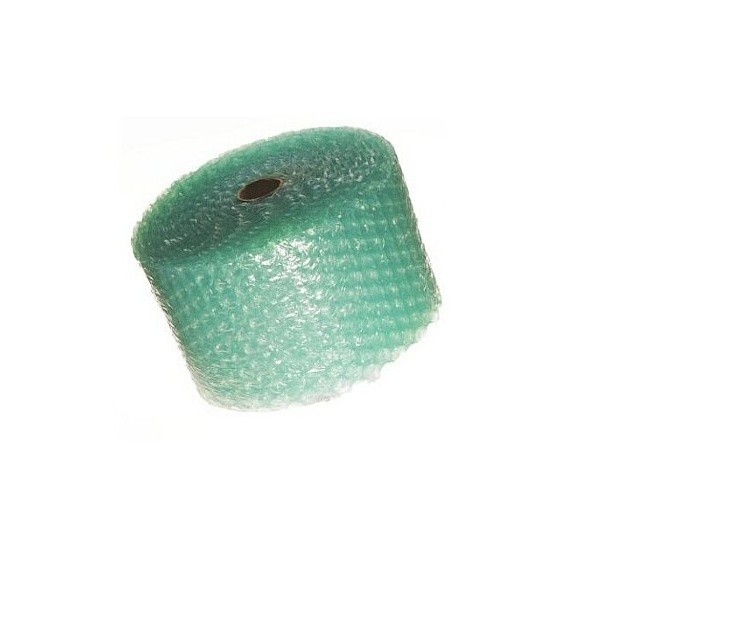 3/16″ Small Poach Air Protecting Cover- Wrap Padding Roll 700’x12″ Wide 70