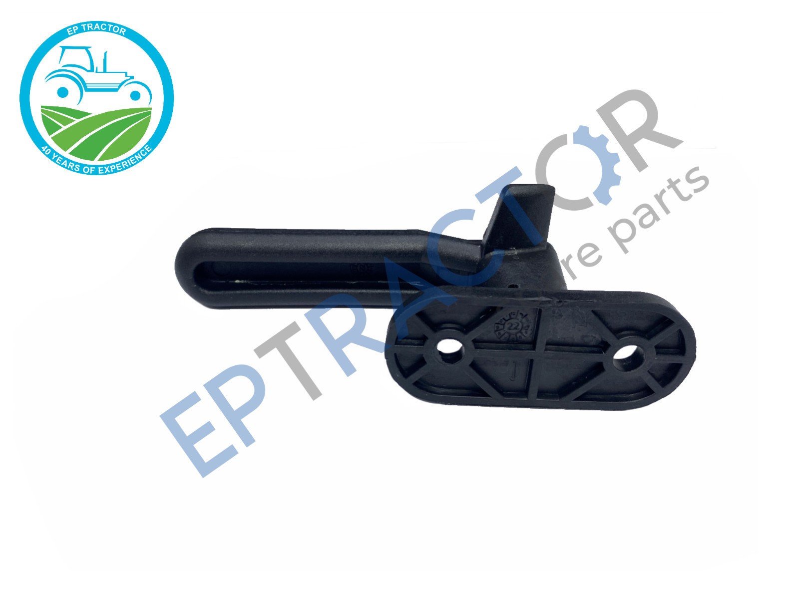 5095078 Maniglia Vetro Posteriore – Handle Fits New Holland Various Models +