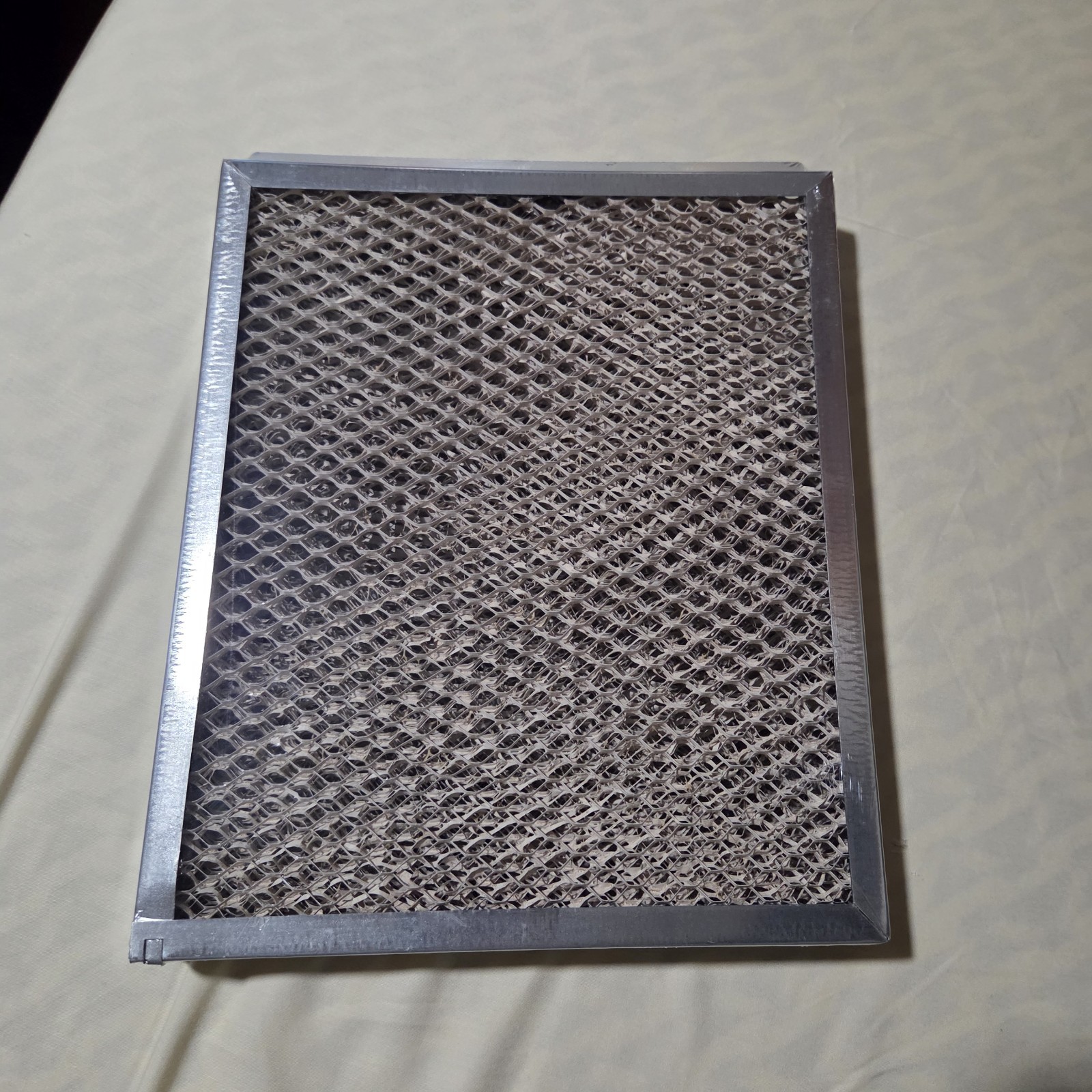 OEM GeneralAire 990-13 Evaporator Pad Media Filter for 709 990 1040 1042 1137…