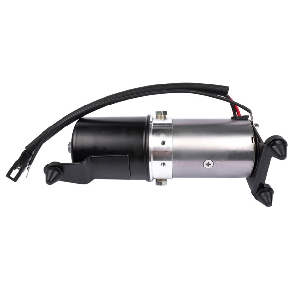 Convertible Top Motor Pump Fits for Oldsmobile 442 & Cutlass 1967-1972 5.7 7.5L
