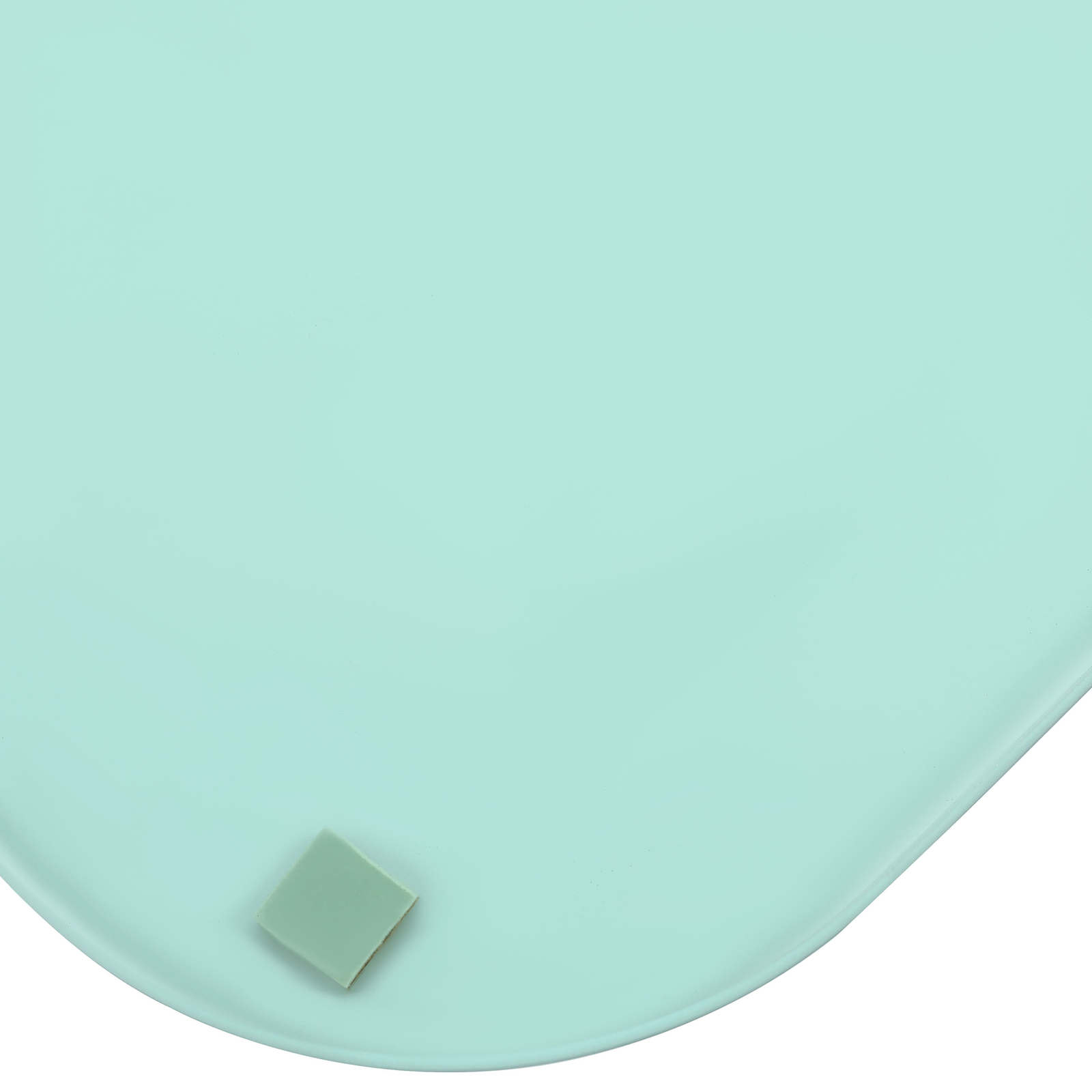 Door Glass Window For Bobcat 751 753 763 773 863 864 873 883 963 Skid Steer
