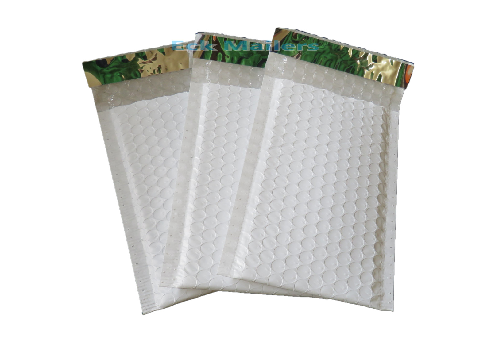 Poly Bubble Mailers Bags Mailer Padded Envelope High Quality choose from 17 size