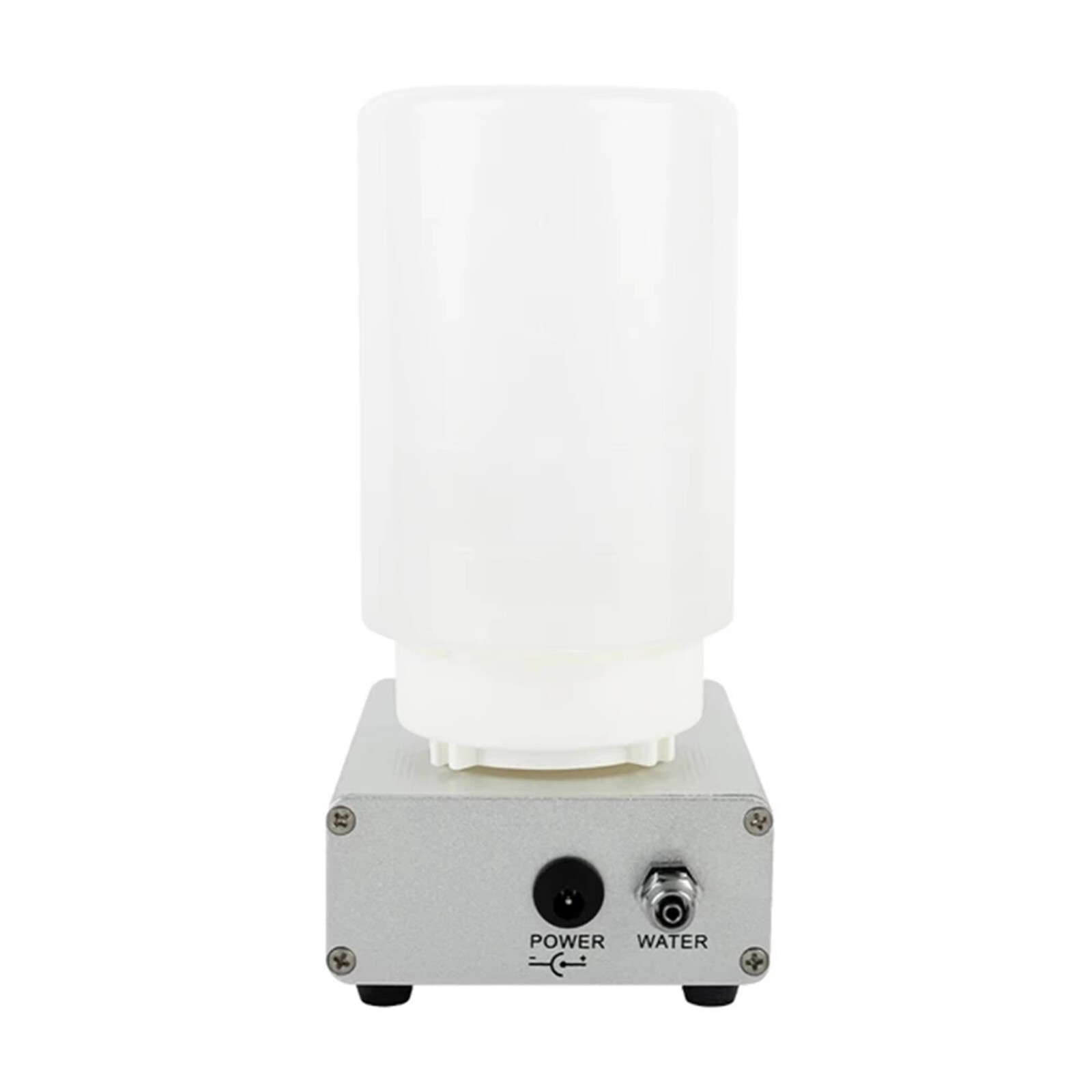 High-end Dental Auto Water Supply System WSD-III 500ml for Ultrasonic Scaler US
