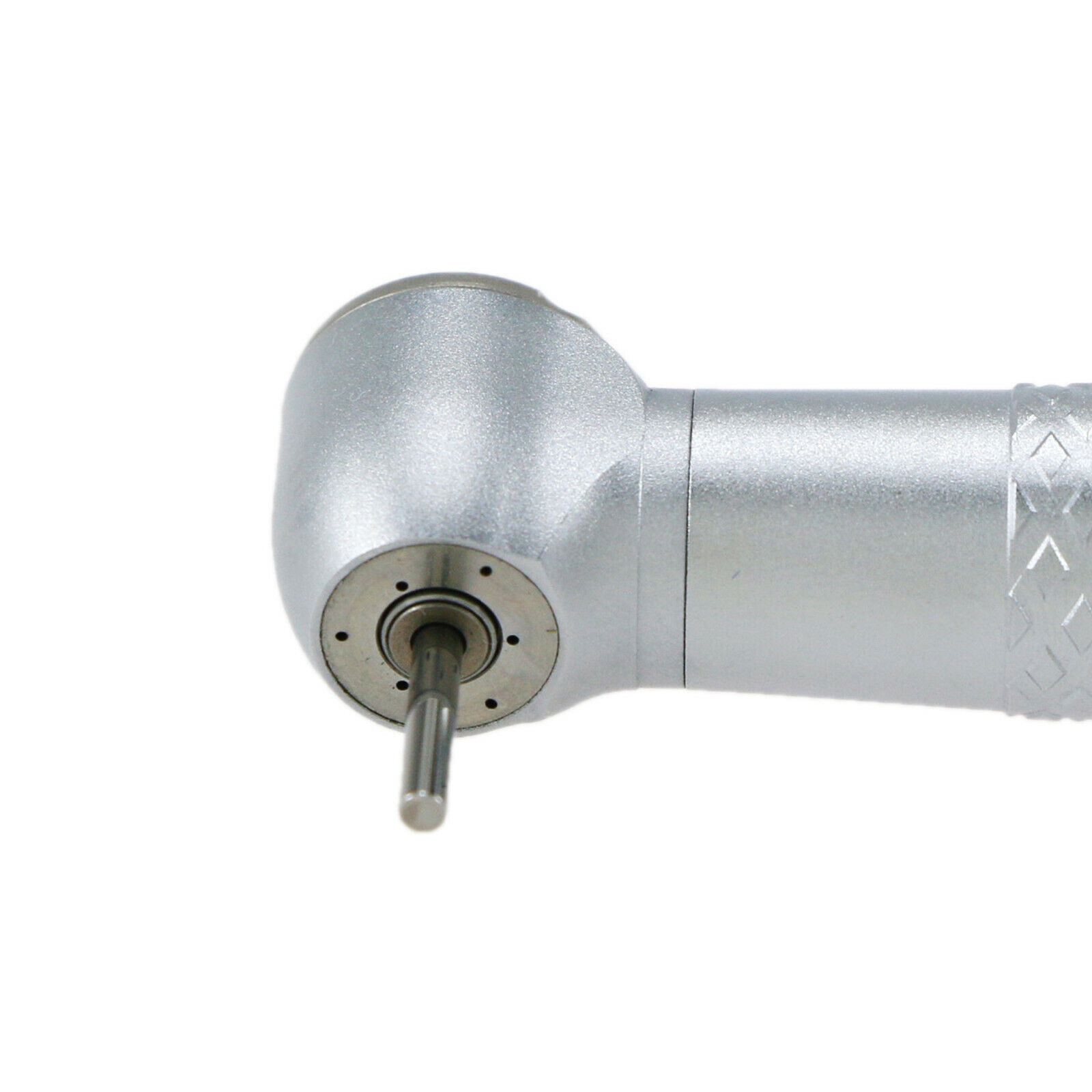COXO Dental High Speed Handpiece & Coupling Sinol Style 4 Hole Standard Head