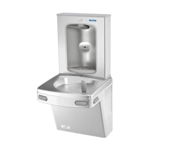 Bottle Filling Station, Non-Filtered Non-Refrigerated