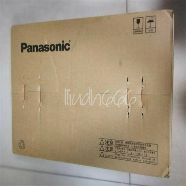 ONE Panasonic M9MZ90GB4YG1 Motor NEW
