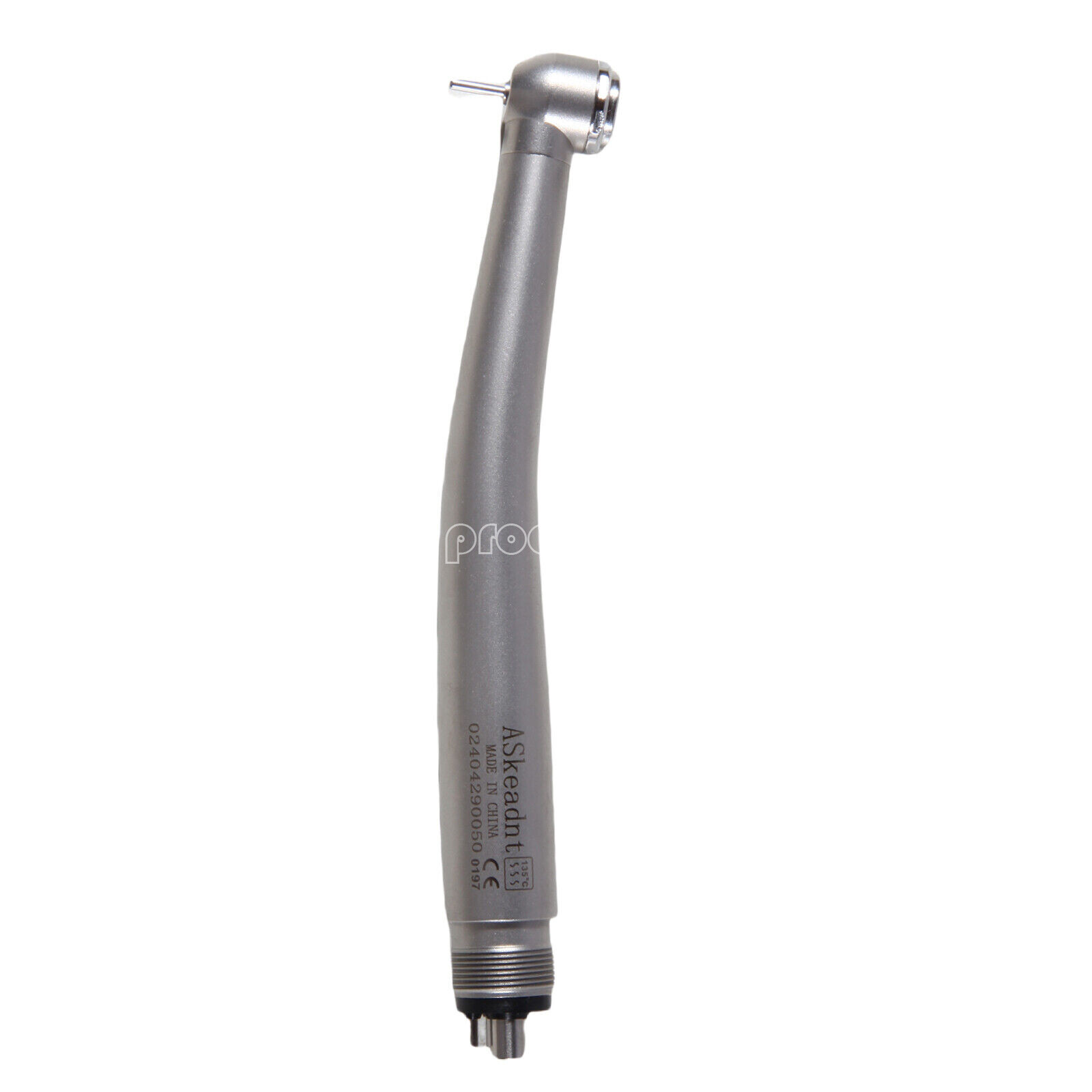 NSK Style Pana-Max Dental High Speed Turbine Handpiece 4 Hole Midwest 4 holes