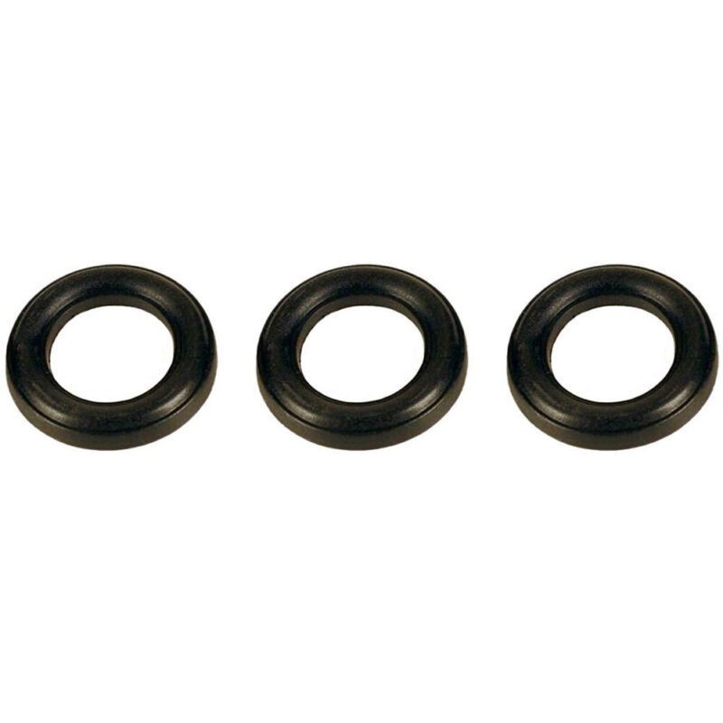 Kit 69 GP Interpump General Pump Packing Kit 20mm Repair Seal TS1511 TS2010