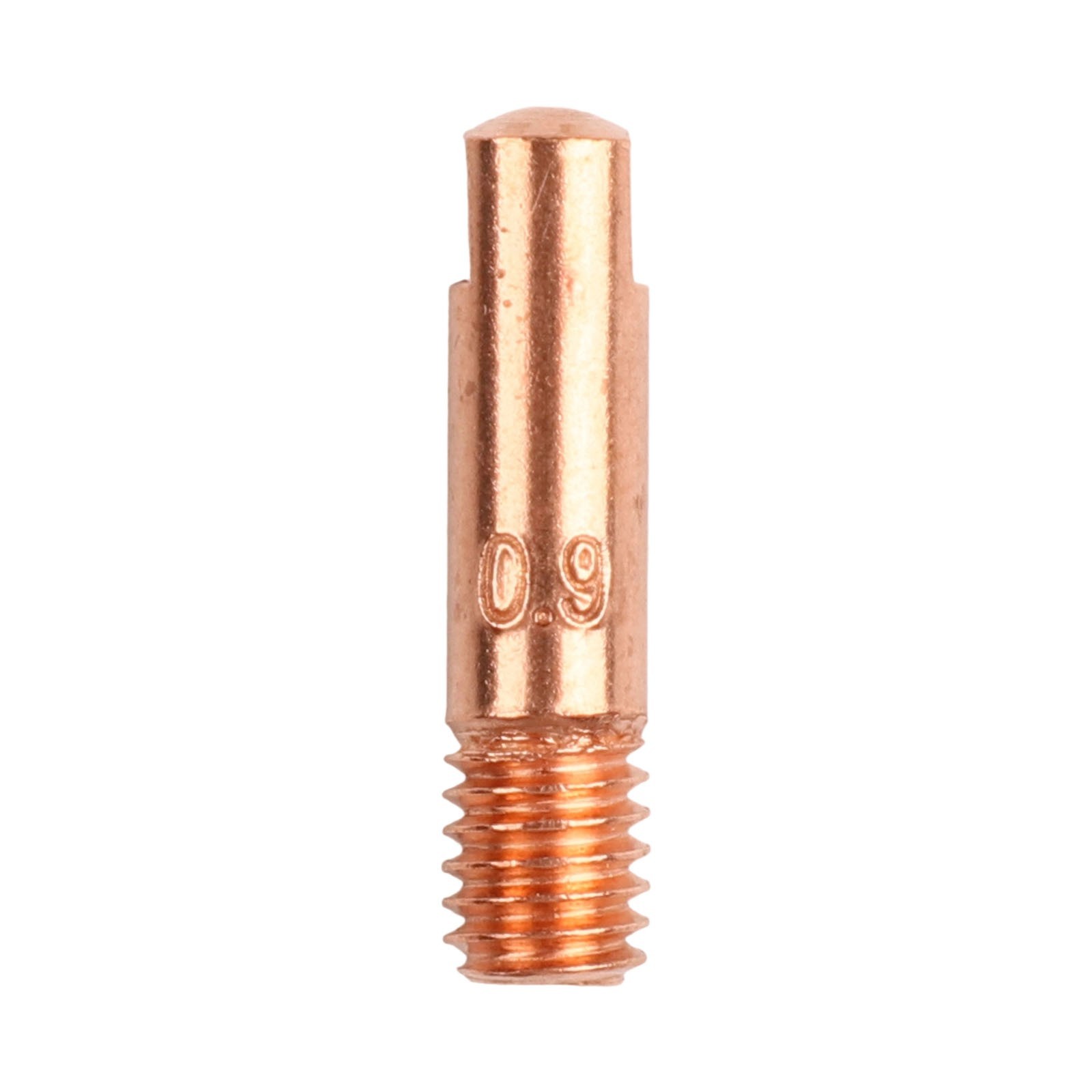 High Compatibility For MIG Welding Kits with Gasless Nozzle Options Available