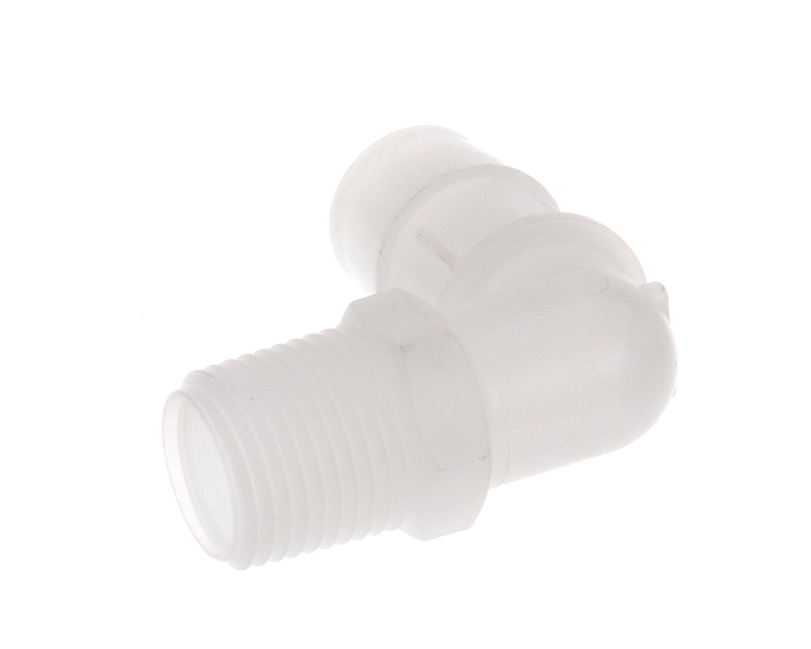 Groen 1/2 Npt To 3/4 Barb 90 Deg 142548 – Free Shipping + Geniune OEM
