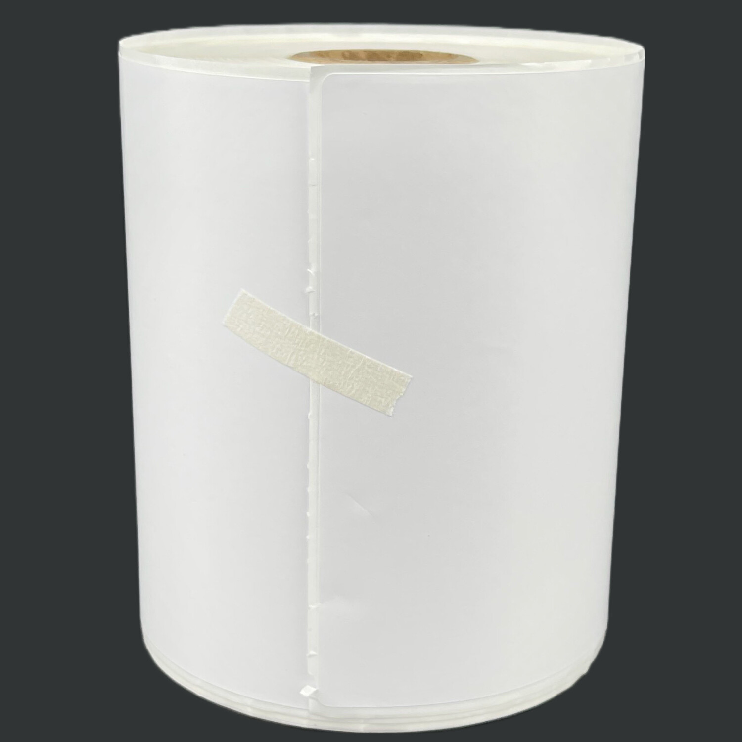 4×6 Direct Thermal Rolls Shipping Labels Rolls Zebra 2844 zp450 Eltron Zp 450