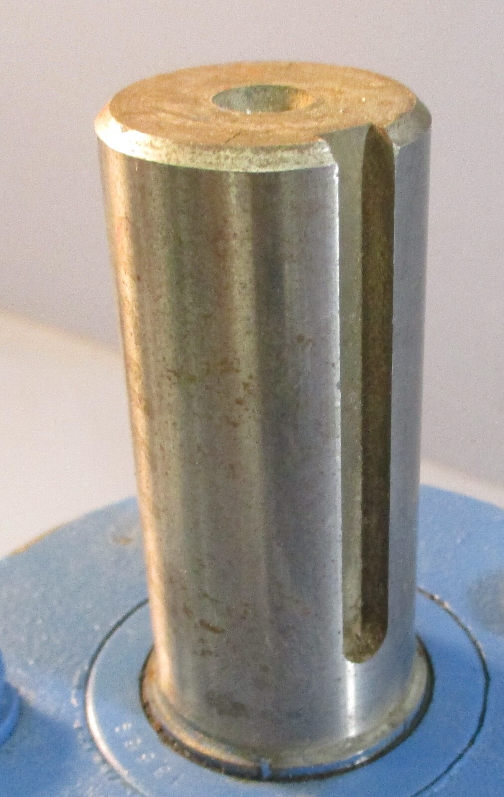 Foote-Jones SMH-8203-25-SHFMNTR Gear Reducer 13.29HP 1750RPM 1-1/4″ Shaft Dia