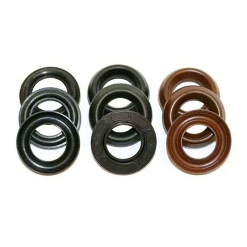 Kit 69 GP Interpump General Pump Packing Kit 20mm Repair Seal TS1511 TS2010
