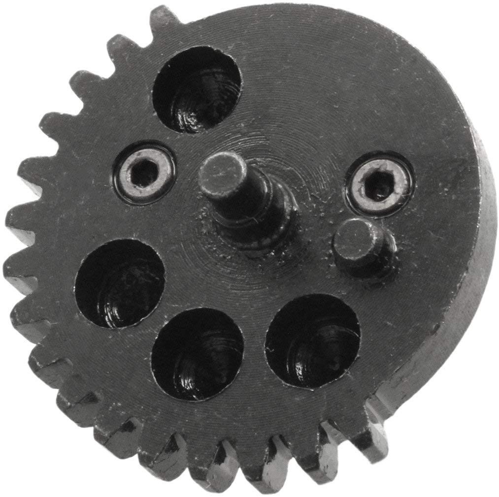 Cheekon Shs 181 Of Steel Gear Standard V2 V3 Gear
