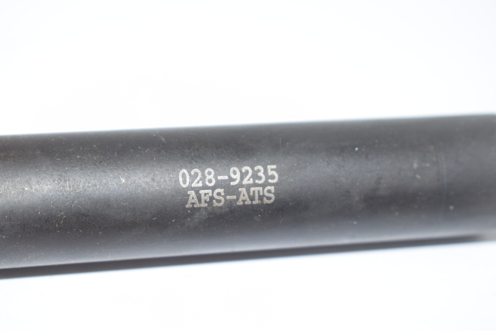 NEW Alcoa 028-9235 Afs-ats Inserting Tool