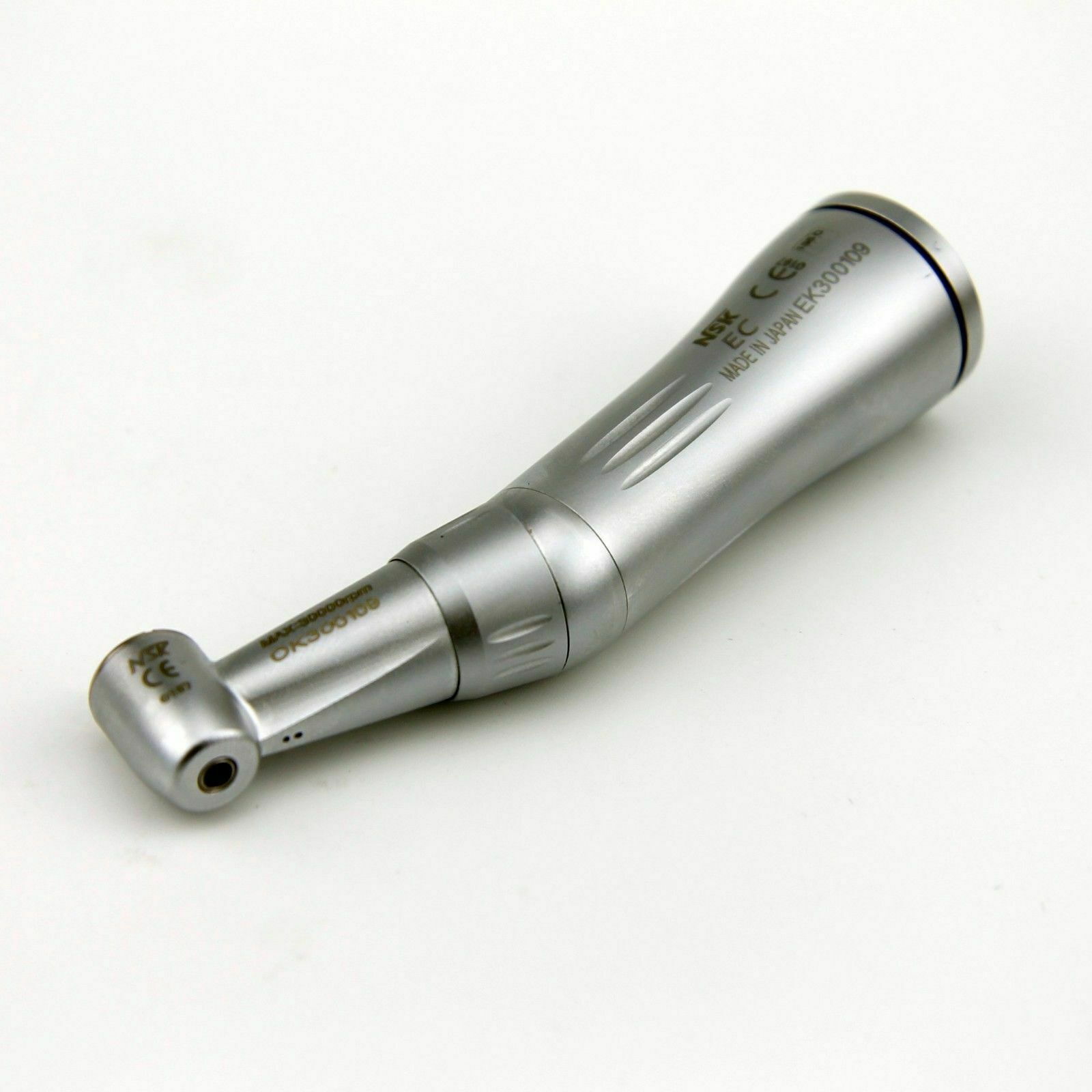 Internal Inner Water Spray Handpieces Set Low Speed Dental Handpiece 4H B4 USA