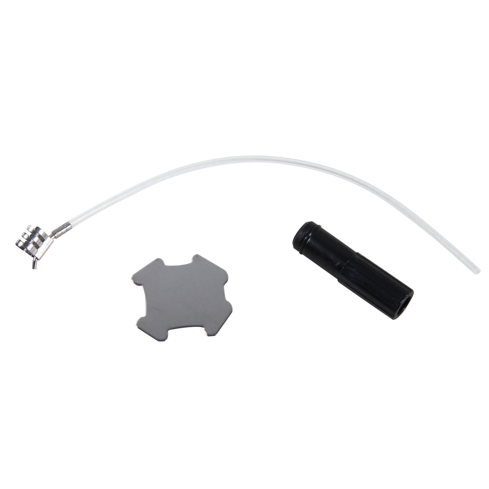NSK Style Dental Low Speed Contra Angle Handpiece Fit FG 1.6mm Burs E-type