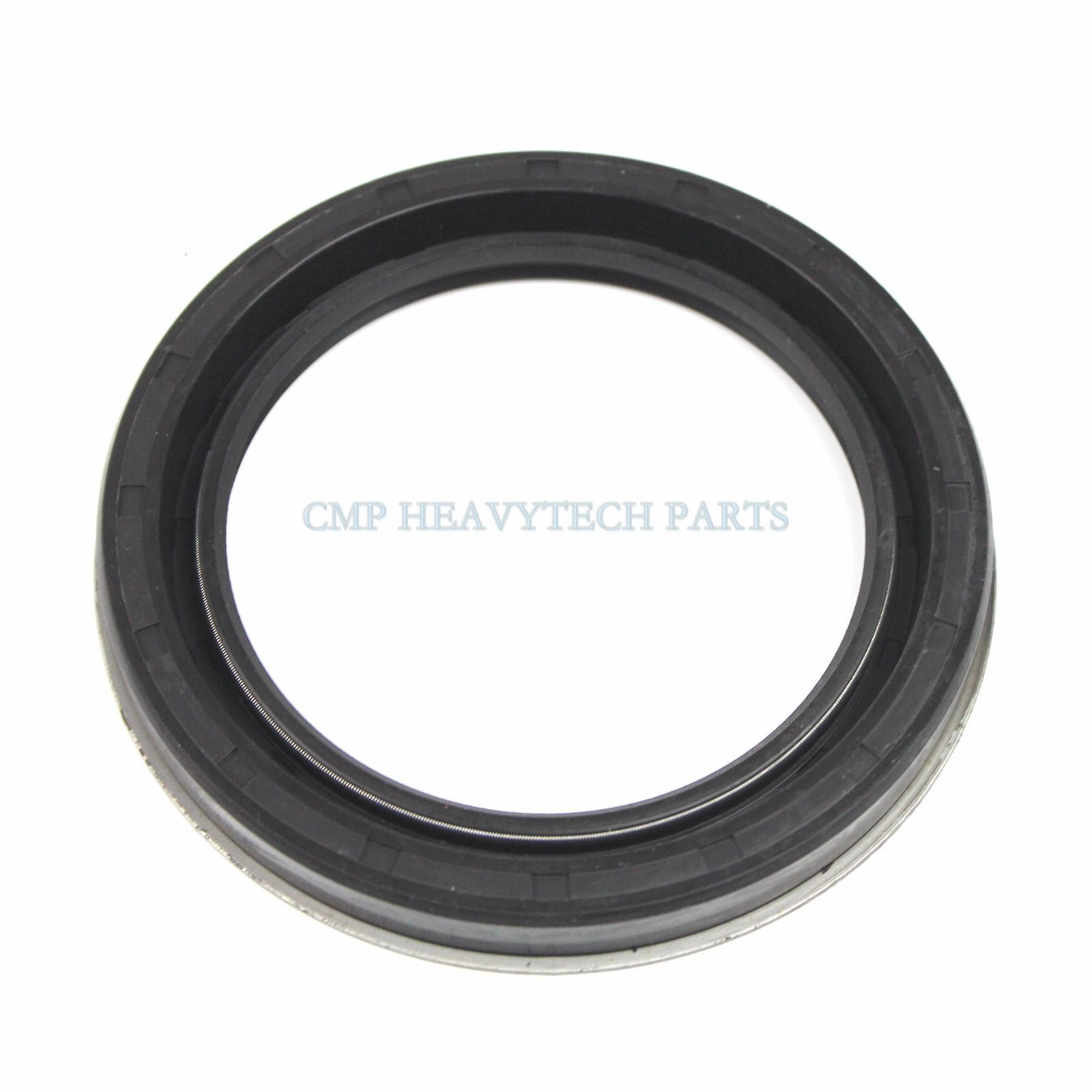 DH220-5 DH225-7 Cylinder Overhaul Gasket Kit For DOOSAN DAEWOO DB58T DB58TIS