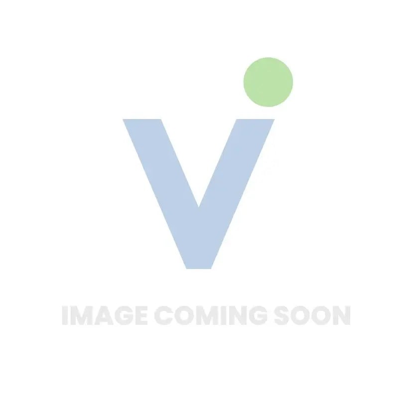 Shimano 10JD6 Right Side Plate Reel Component High-Quality Plastic Compatibility