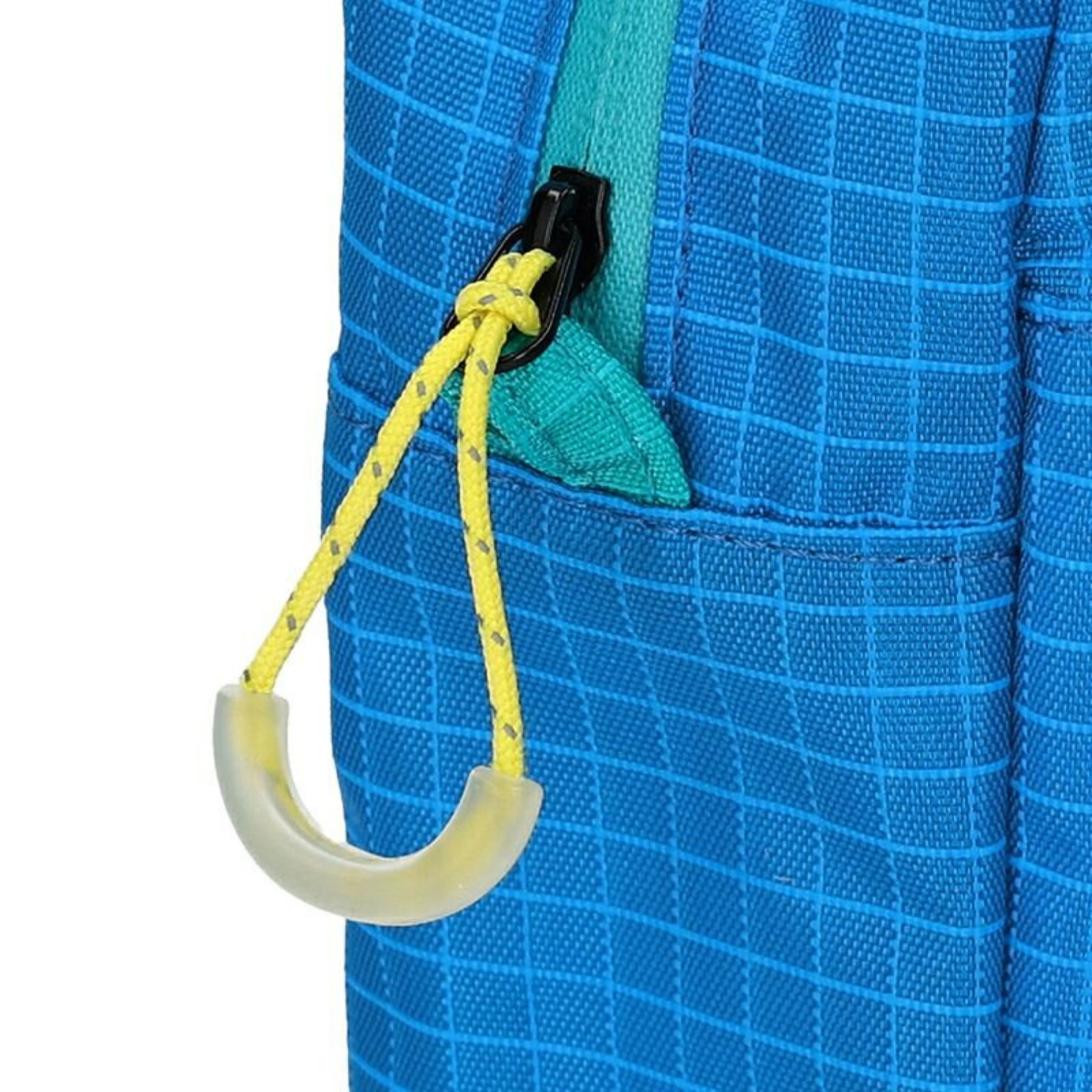 Delfonics Föhre Inner Carrying Case: 7-1/4 in. x 10-1/2 in. (Black) *medium