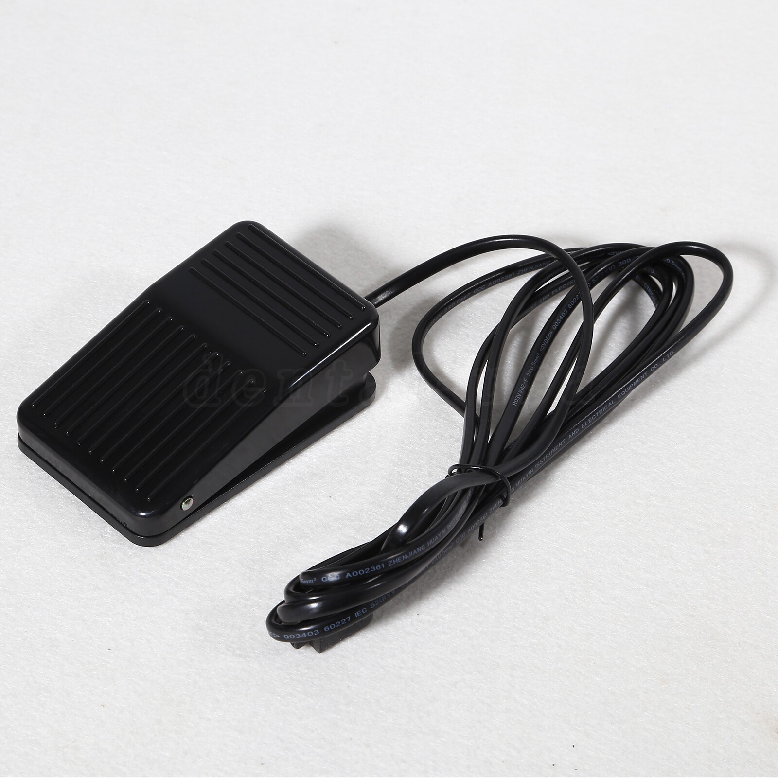 SK-D1 Dental Ultrasonic Piezo Scaler +2 Bottles Fit DTE SATELEC tips & Handpiece