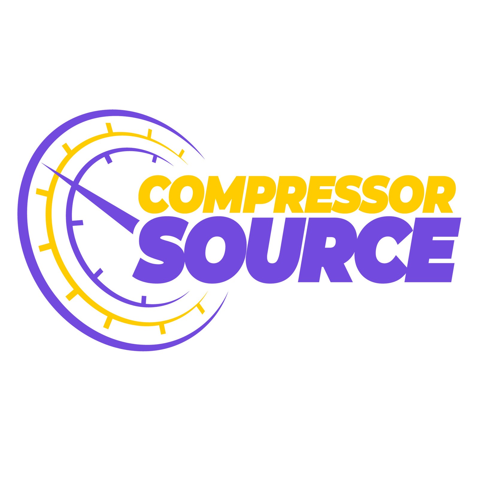3/8″ OD x 3/8″ Male NPT Connector Brass Compression Fitting for 3/8″ OD Tube