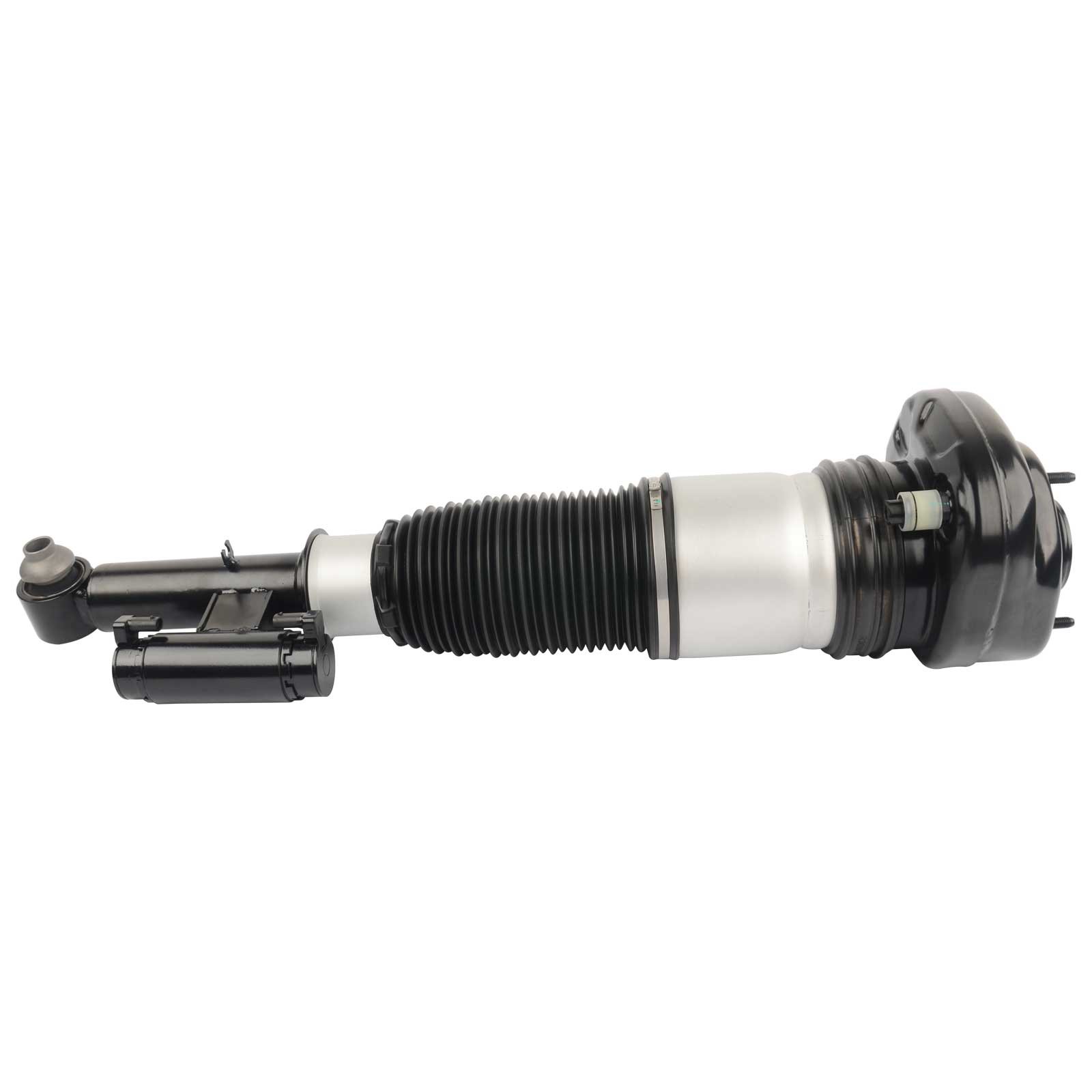 Rear Left Air Suspension Shock Strut 37106874593 for BMW 740i 750i 750Li G11 G12