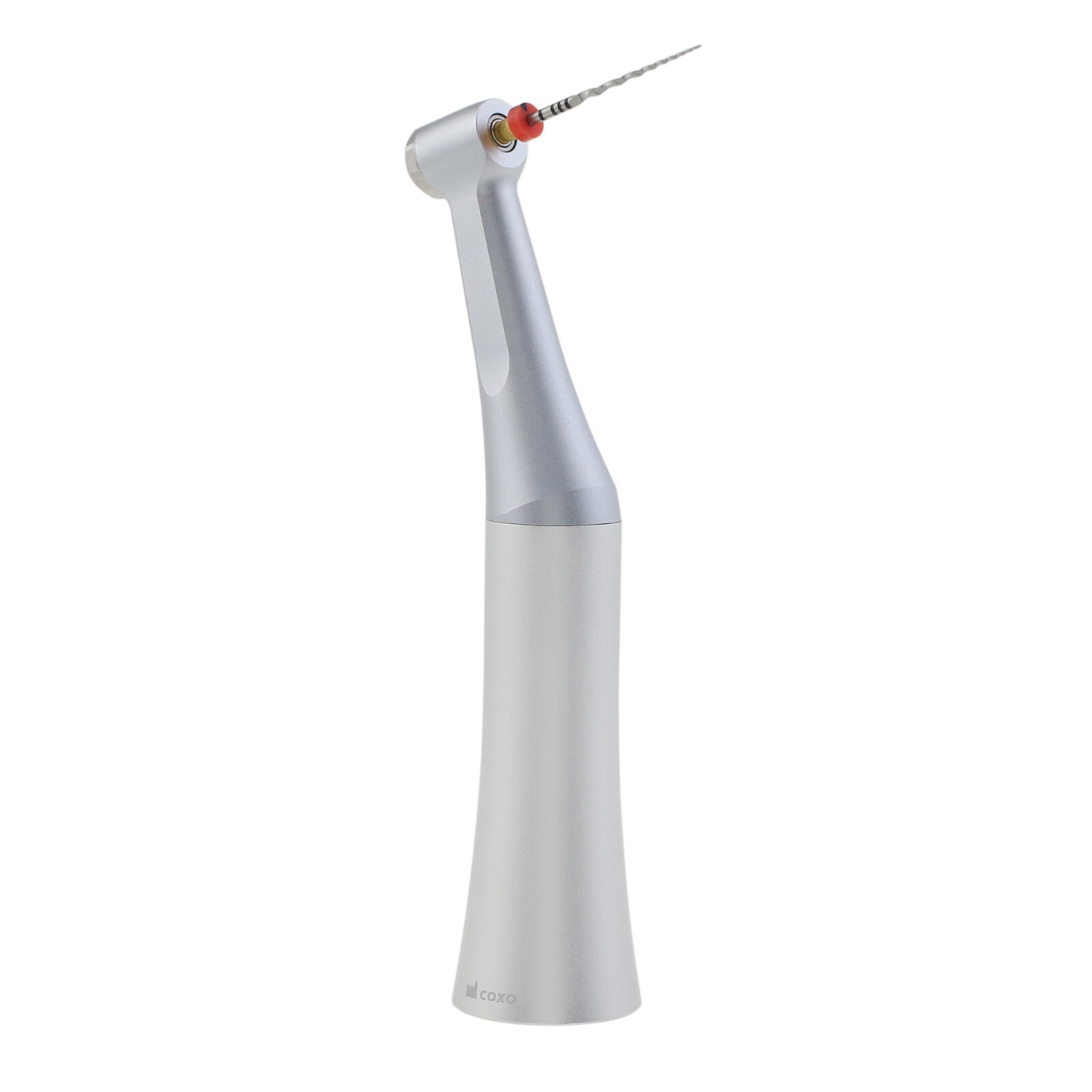 COXO Dental M4 Endo Handpiece 10:1 6:1 Contra Angle Reciprocating Endodontic NSK