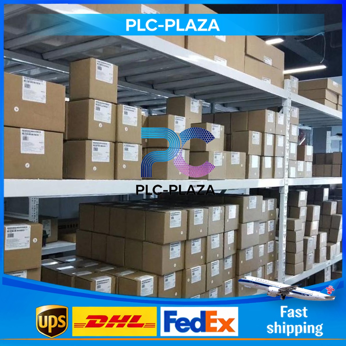 5PCS NEW IC T1.6AL250V With warranty In Stock