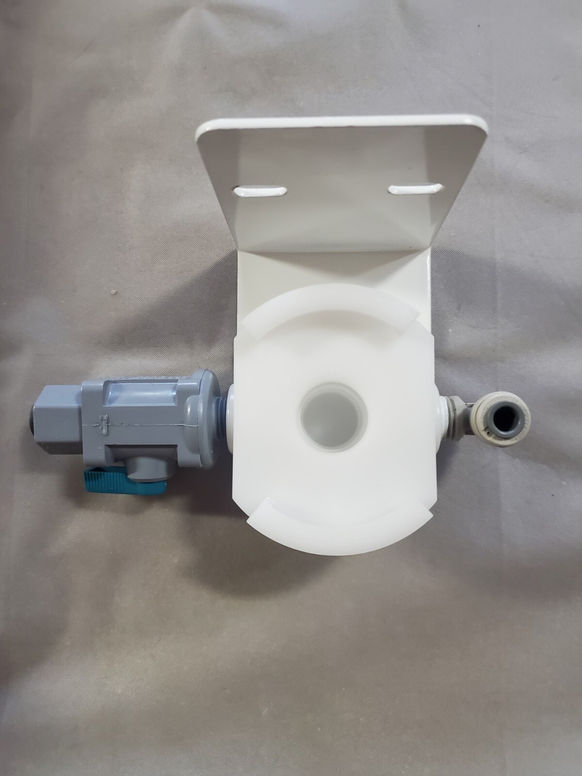 3M™ CUNO FaucetMATE® Water Factory Systems® FM DWS 1500 Drinking Water Kit – NEW