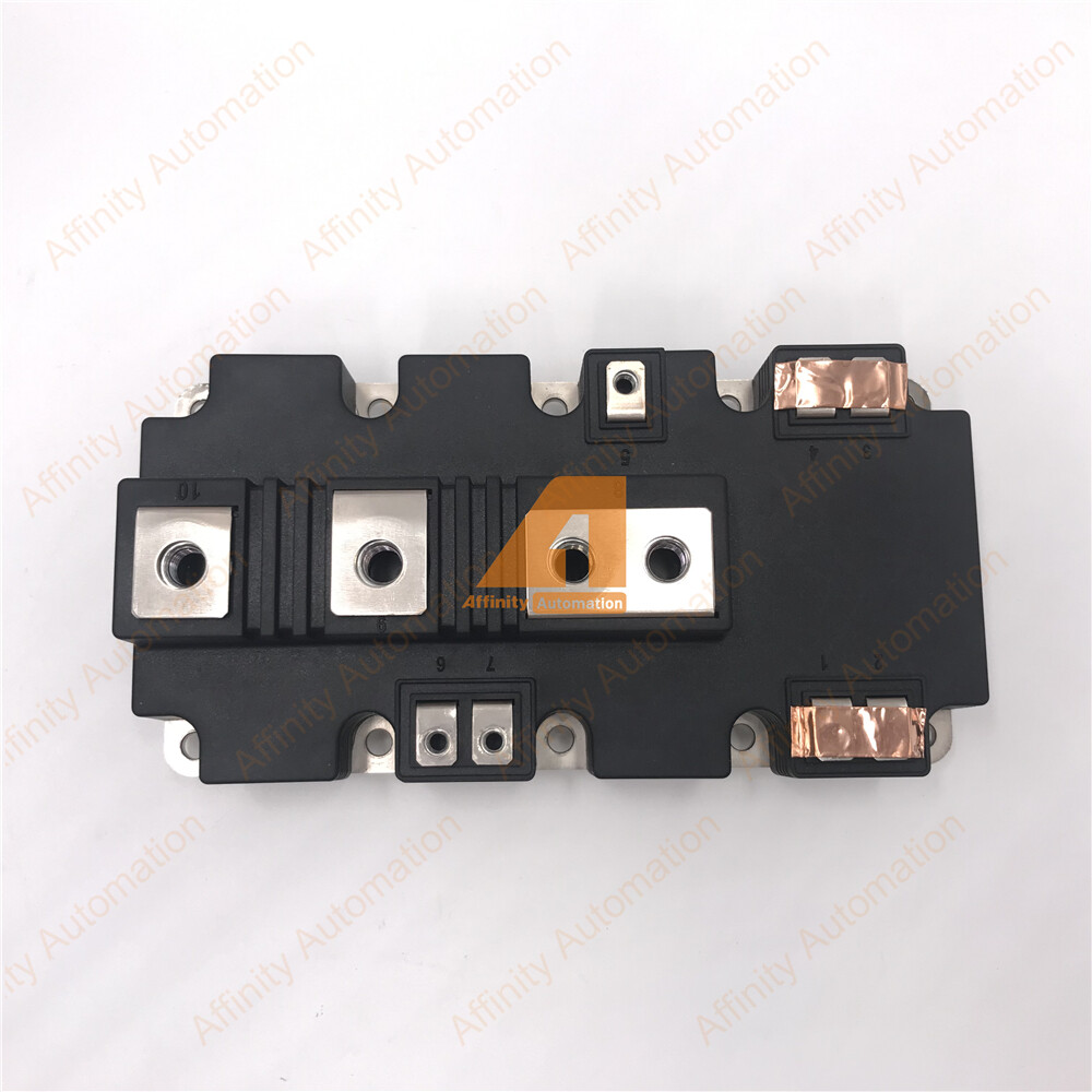 FF600R12IP4 EUPEC IGBT Power Module Fast Ship 24H USA