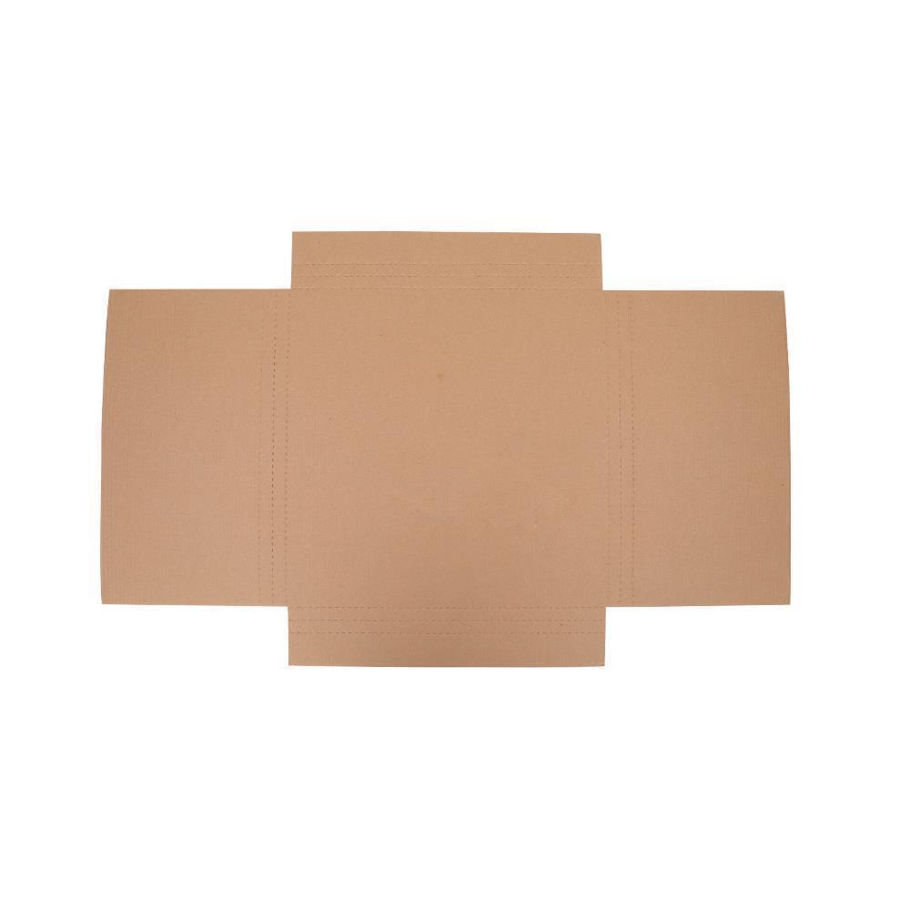 25 – 100 ( PREMIUM ) LP RECORD ALBUM BOOK or BOX MAILERS