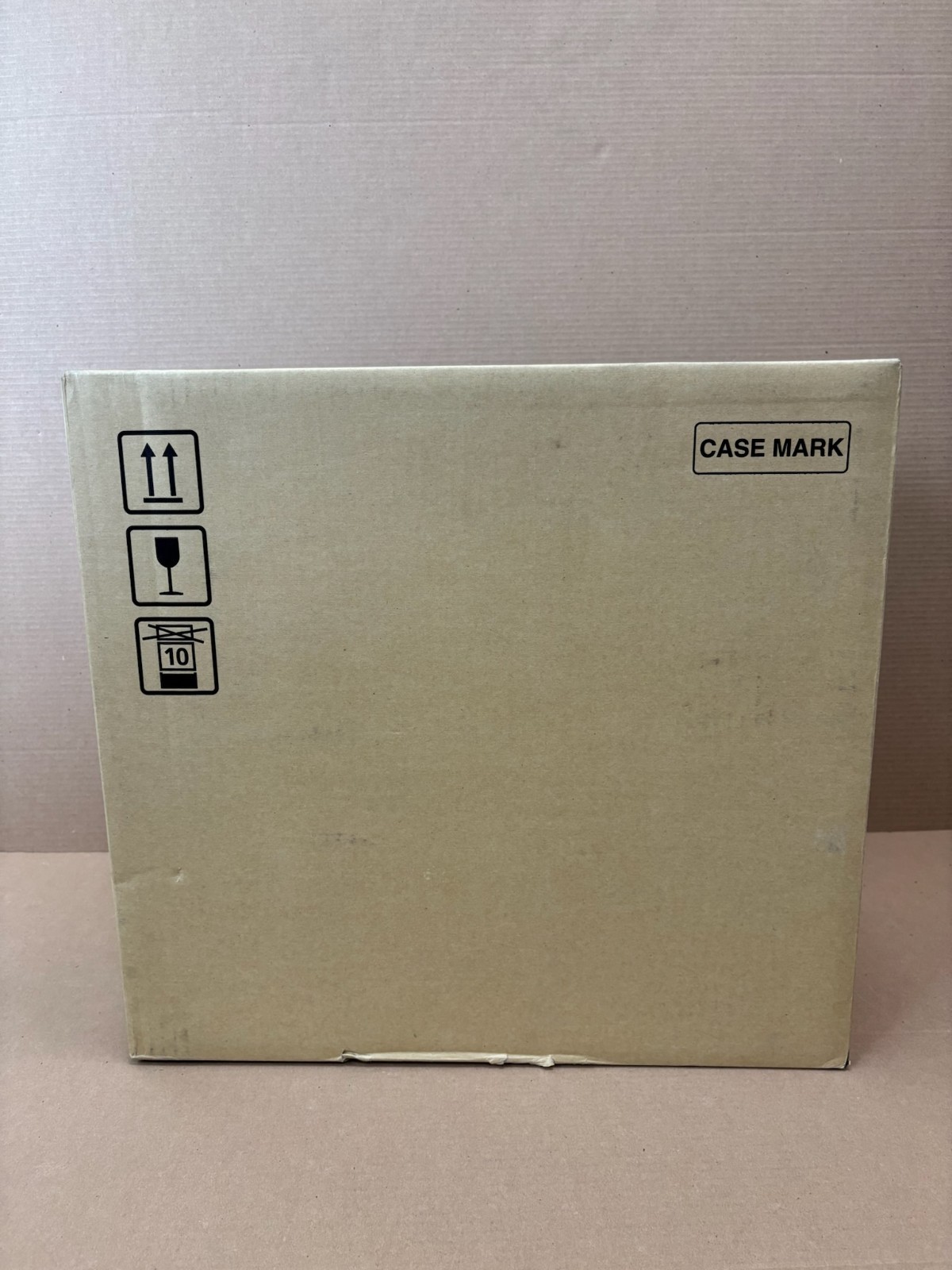 Genuine HP Electrostatic Transfer Belt Assembly RM1-3161-130 RM13161130 (Q7504A)