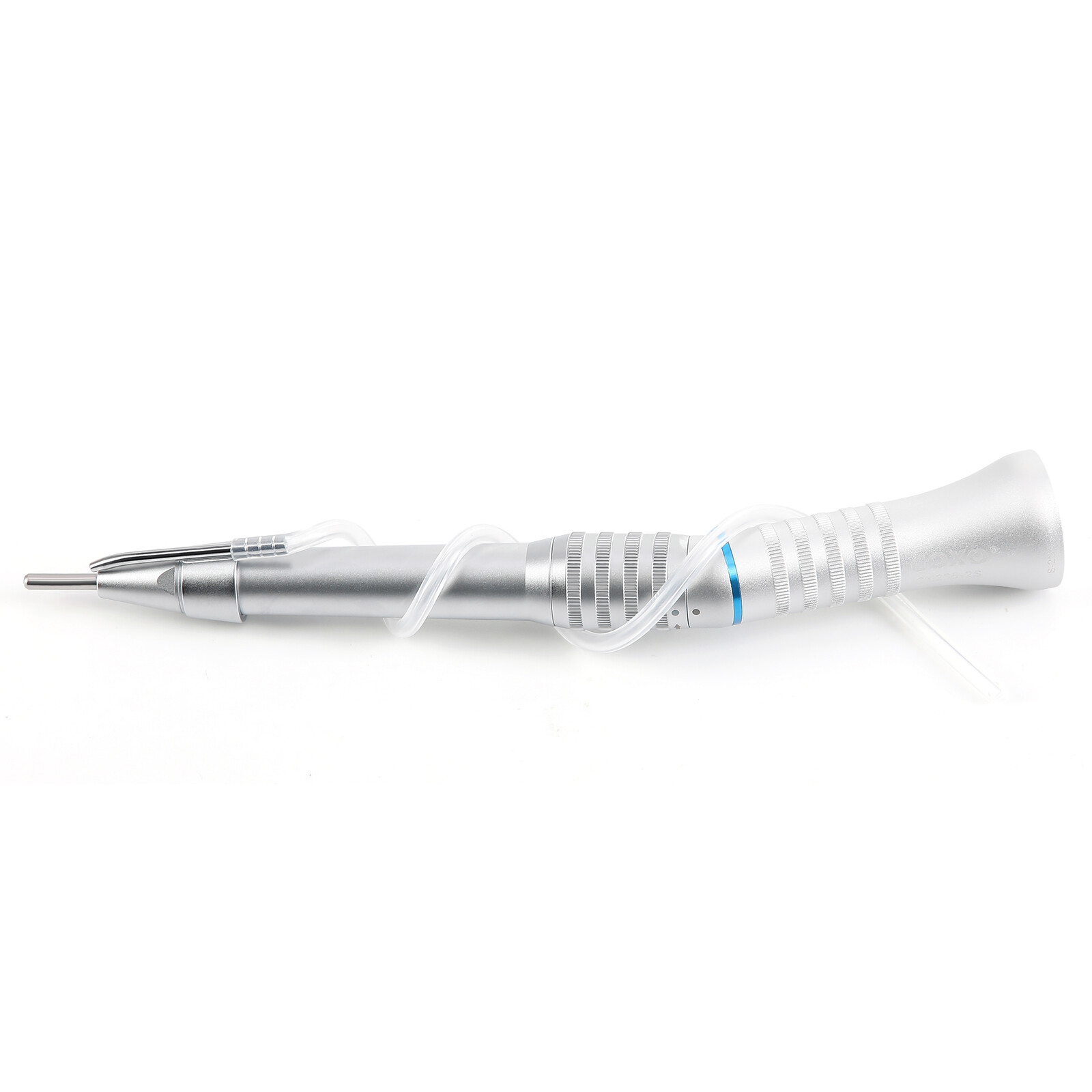 COXO CX235-2S Dental 20° Straight Low-speed Handpiece 1:1 External